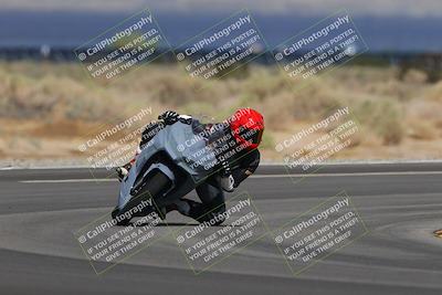 media/Sep-11-2022-SoCal Trackdays (Sun) [[81b7e951af]]/Turn 16 (945am)/